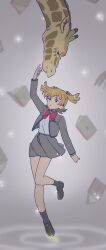 Post 6318145