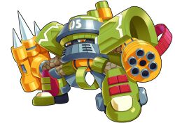 Post 6319345