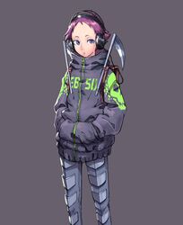 Post 4053364