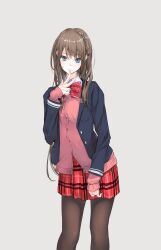 Post 6319554