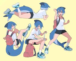 Post 4053192