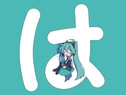 Post 6318714