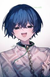 Post 6319471