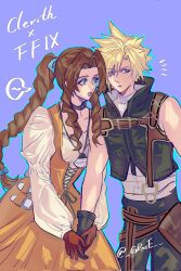 Post 6317980