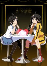 Post 6319292