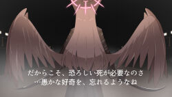 Post 6319617