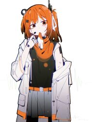 Post 6319081