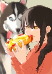 Post 6318704