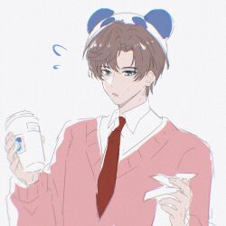 Post 6318018