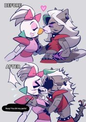 Post 6318447
