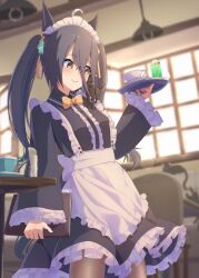 Post 6318174