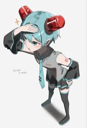 Post 6319162