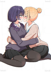 Post 6319296
