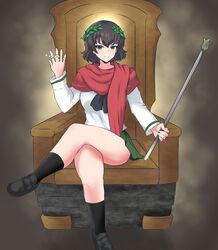 Post 4052610