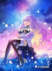 Post 6320628