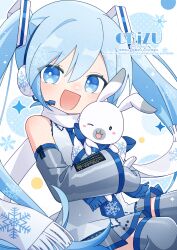 Post 6319116