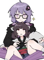 Post 6317372