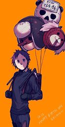 Post 4053086