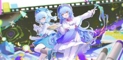 Post 6319286