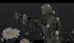 Post 6319903