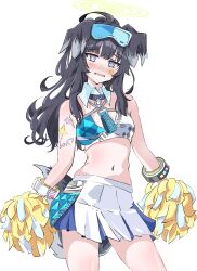 Post 6317881