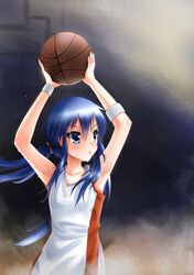 Post 4052495