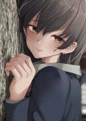Post 6317627