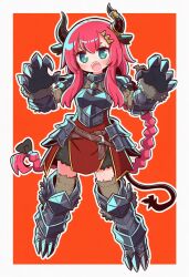 Post 6317579