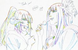 Post 6317811