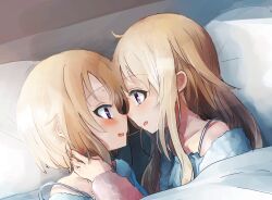 Post 6317078
