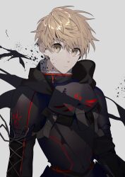 Post 6317088