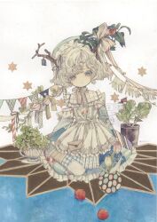 Post 6320768