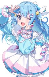 Post 6317554