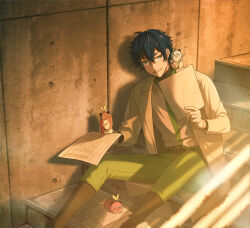 Post 6320310