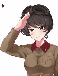 Post 4052611