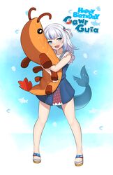 Post 4053071