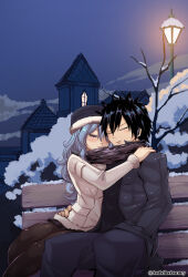 Post 6320422