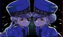 Post 6318589