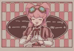 Post 6318258
