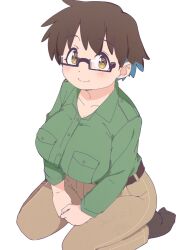 Post 6316879