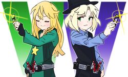 Post 4052438