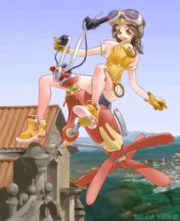 Post 6320345