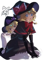 Post 6318045