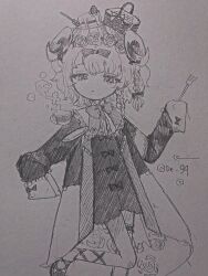 Post 6320041