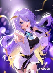 Post 6320627