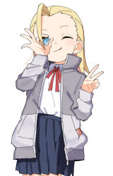 Post 6318324
