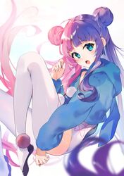 Post 4053004