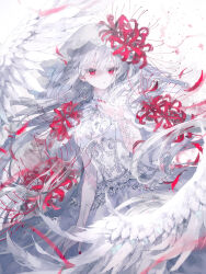 Post 6320106