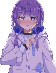 Post 6319445