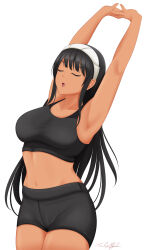 Post 6320623